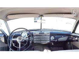 1950 Buick Special Deluxe (CC-2123074) for sale in Caledonia, Wisconsin