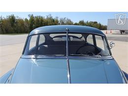 1950 Buick Special Deluxe (CC-2123074) for sale in Caledonia, Wisconsin