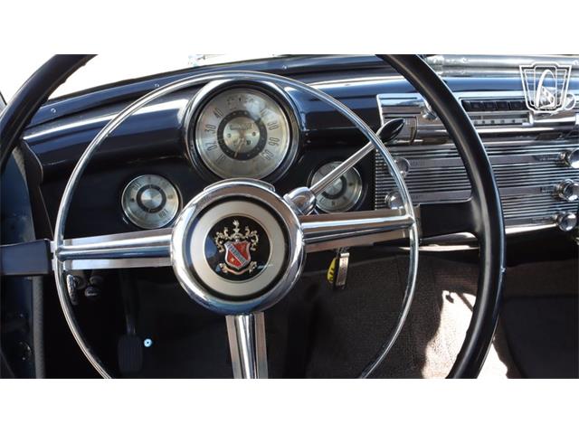 1950 Buick Special Deluxe (CC-2123074) for sale in Caledonia, Wisconsin