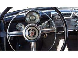 1950 Buick Special Deluxe (CC-2123074) for sale in Caledonia, Wisconsin
