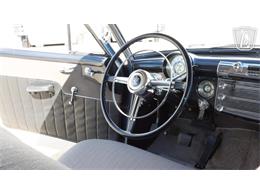 1950 Buick Special Deluxe (CC-2123074) for sale in Caledonia, Wisconsin