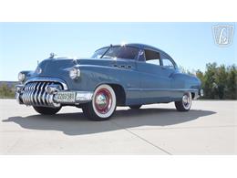 1950 Buick Special Deluxe (CC-2123074) for sale in Caledonia, Wisconsin