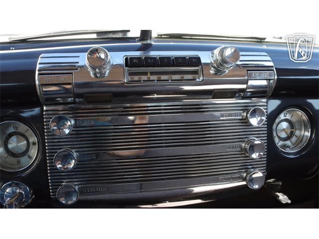 1950 Buick Special Deluxe (CC-2123074) for sale in Caledonia, Wisconsin
