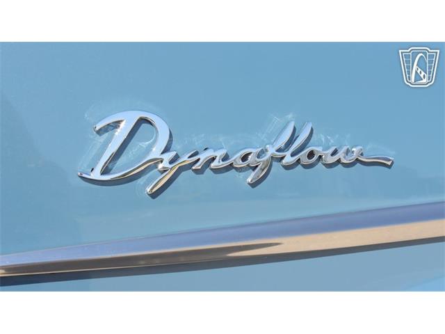 1950 Buick Special Deluxe (CC-2123074) for sale in Caledonia, Wisconsin