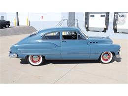 1950 Buick Special Deluxe (CC-2123074) for sale in Caledonia, Wisconsin