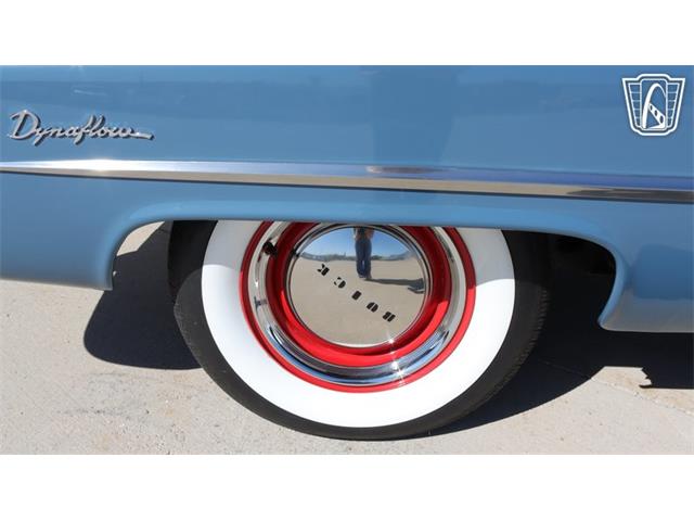 1950 Buick Special Deluxe (CC-2123074) for sale in Caledonia, Wisconsin
