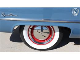 1950 Buick Special Deluxe (CC-2123074) for sale in Caledonia, Wisconsin