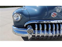 1950 Buick Special Deluxe (CC-2123074) for sale in Caledonia, Wisconsin