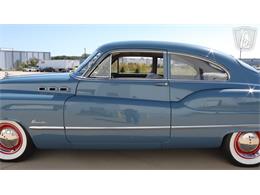 1950 Buick Special Deluxe (CC-2123074) for sale in Caledonia, Wisconsin