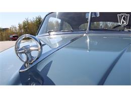 1950 Buick Special Deluxe (CC-2123074) for sale in Caledonia, Wisconsin