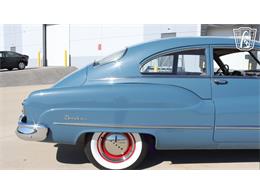 1950 Buick Special Deluxe (CC-2123074) for sale in Caledonia, Wisconsin