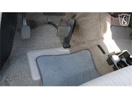 1950 Buick Special Deluxe (CC-2123074) for sale in Caledonia, Wisconsin