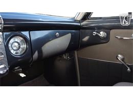 1950 Buick Special Deluxe (CC-2123074) for sale in Caledonia, Wisconsin