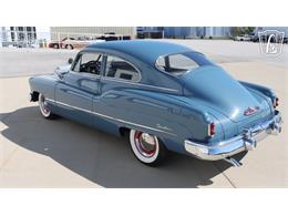 1950 Buick Special Deluxe (CC-2123074) for sale in Caledonia, Wisconsin