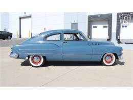 1950 Buick Special Deluxe (CC-2123074) for sale in Caledonia, Wisconsin