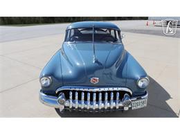 1950 Buick Special Deluxe (CC-2123074) for sale in Caledonia, Wisconsin