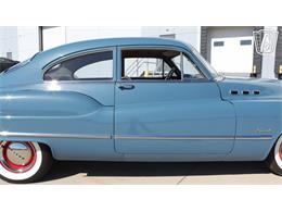 1950 Buick Special Deluxe (CC-2123074) for sale in Caledonia, Wisconsin