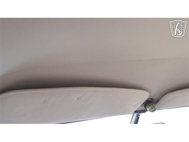 1950 Buick Special Deluxe (CC-2123074) for sale in Caledonia, Wisconsin