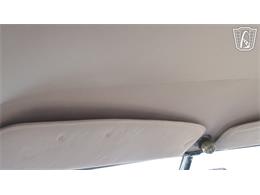 1950 Buick Special Deluxe (CC-2123074) for sale in Caledonia, Wisconsin