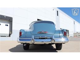 1950 Buick Special Deluxe (CC-2123074) for sale in Caledonia, Wisconsin