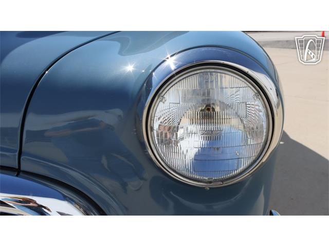 1950 Buick Special Deluxe (CC-2123074) for sale in Caledonia, Wisconsin