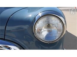 1950 Buick Special Deluxe (CC-2123074) for sale in Caledonia, Wisconsin