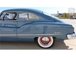 1950 Buick Special Deluxe (CC-2123074) for sale in Caledonia, Wisconsin