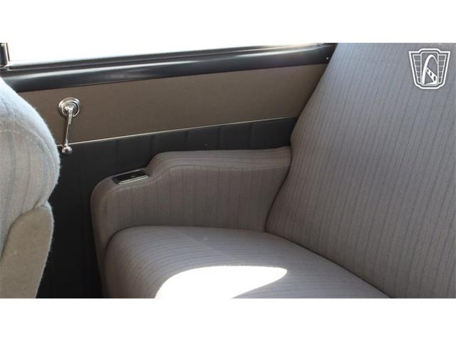 1950 Buick Special Deluxe (CC-2123074) for sale in Caledonia, Wisconsin