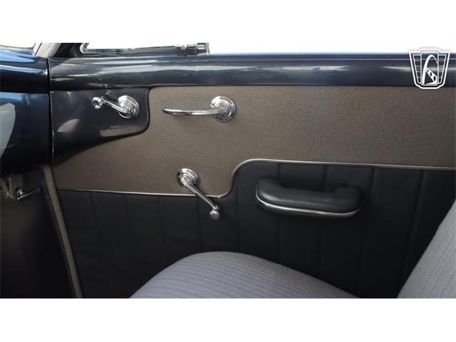 1950 Buick Special Deluxe (CC-2123074) for sale in Caledonia, Wisconsin