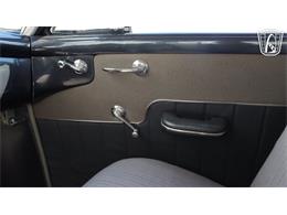 1950 Buick Special Deluxe (CC-2123074) for sale in Caledonia, Wisconsin
