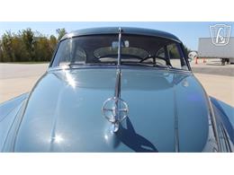 1950 Buick Special Deluxe (CC-2123074) for sale in Caledonia, Wisconsin