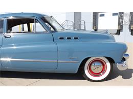 1950 Buick Special Deluxe (CC-2123074) for sale in Caledonia, Wisconsin