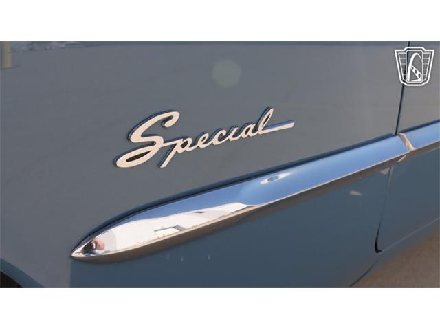1950 Buick Special Deluxe (CC-2123074) for sale in Caledonia, Wisconsin