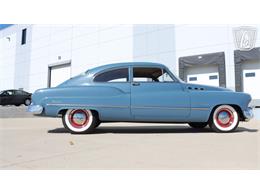 1950 Buick Special Deluxe (CC-2123074) for sale in Caledonia, Wisconsin
