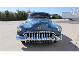 1950 Buick Special Deluxe (CC-2123074) for sale in Caledonia, Wisconsin