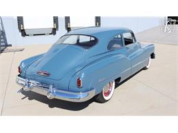 1950 Buick Special Deluxe (CC-2123074) for sale in Caledonia, Wisconsin