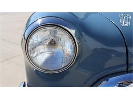 1950 Buick Special Deluxe (CC-2123074) for sale in Caledonia, Wisconsin