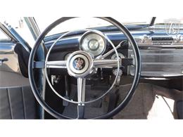 1950 Buick Special Deluxe (CC-2123074) for sale in Caledonia, Wisconsin