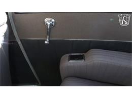 1950 Buick Special Deluxe (CC-2123074) for sale in Caledonia, Wisconsin