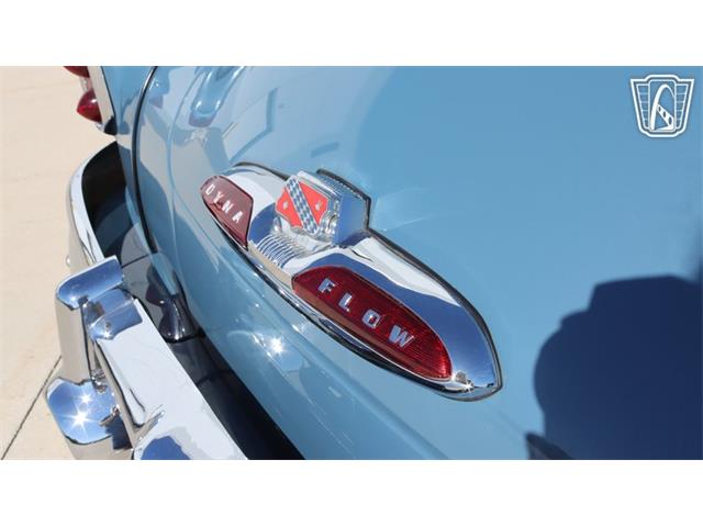 1950 Buick Special Deluxe (CC-2123074) for sale in Caledonia, Wisconsin