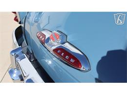 1950 Buick Special Deluxe (CC-2123074) for sale in Caledonia, Wisconsin