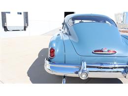 1950 Buick Special Deluxe (CC-2123074) for sale in Caledonia, Wisconsin