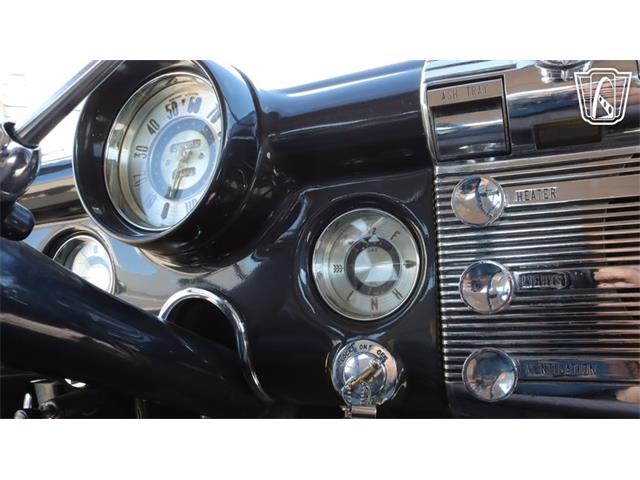 1950 Buick Special Deluxe (CC-2123074) for sale in Caledonia, Wisconsin