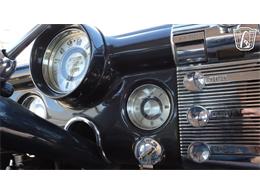 1950 Buick Special Deluxe (CC-2123074) for sale in Caledonia, Wisconsin
