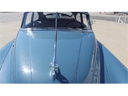 1950 Buick Special Deluxe (CC-2123074) for sale in Caledonia, Wisconsin