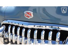 1950 Buick Special Deluxe (CC-2123074) for sale in Caledonia, Wisconsin