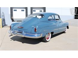 1950 Buick Special Deluxe (CC-2123074) for sale in Caledonia, Wisconsin