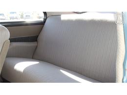 1950 Buick Special Deluxe (CC-2123074) for sale in Caledonia, Wisconsin