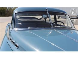 1950 Buick Special Deluxe (CC-2123074) for sale in Caledonia, Wisconsin