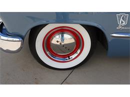 1950 Buick Special Deluxe (CC-2123074) for sale in Caledonia, Wisconsin